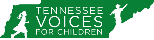 Tennessee Voices For Children
